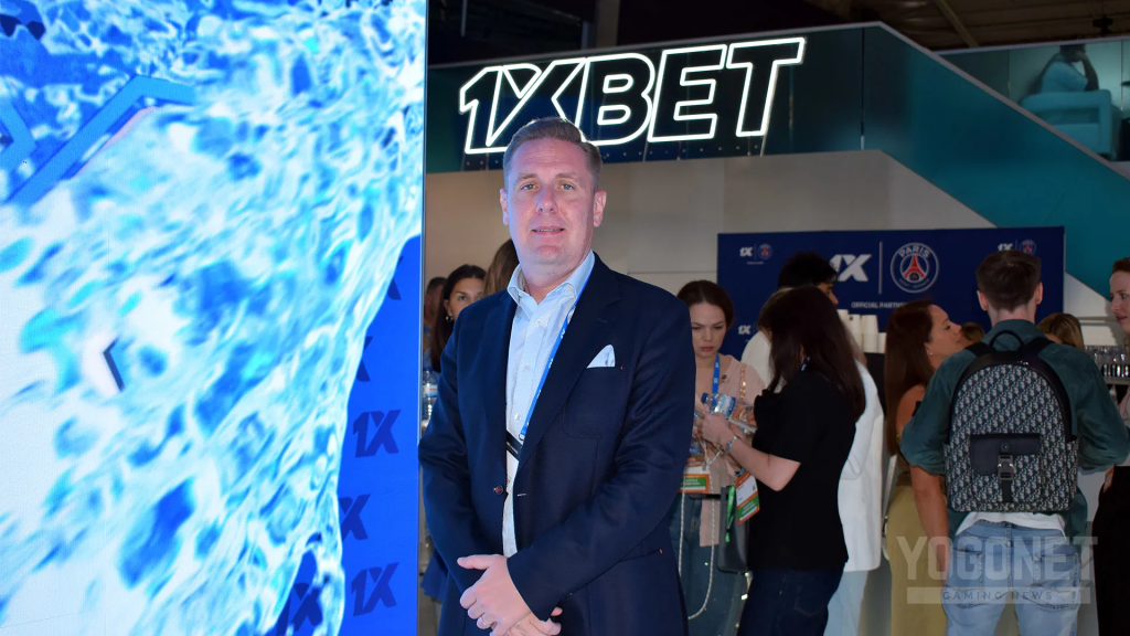 图片[2]-1xBet：“透过品牌建设，我们不仅赢得了行业内的信任，也赢得了玩家的信任。”-千博