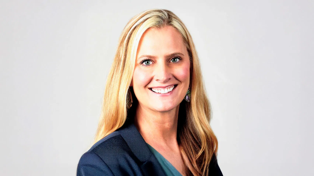 图片[2]-全球游戏女性在 2025 年奖项中表彰了两位 IGT 高管-千博