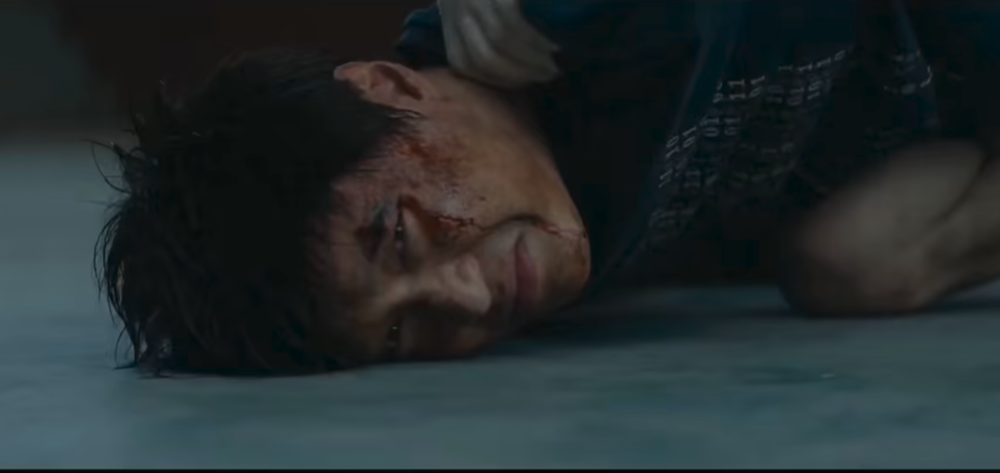 图片[3]-在真正的东南亚，钱不值钱，命也不值钱-千博