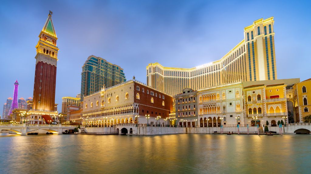 图片[2]-澳门八月访客人数创单月新高-千博